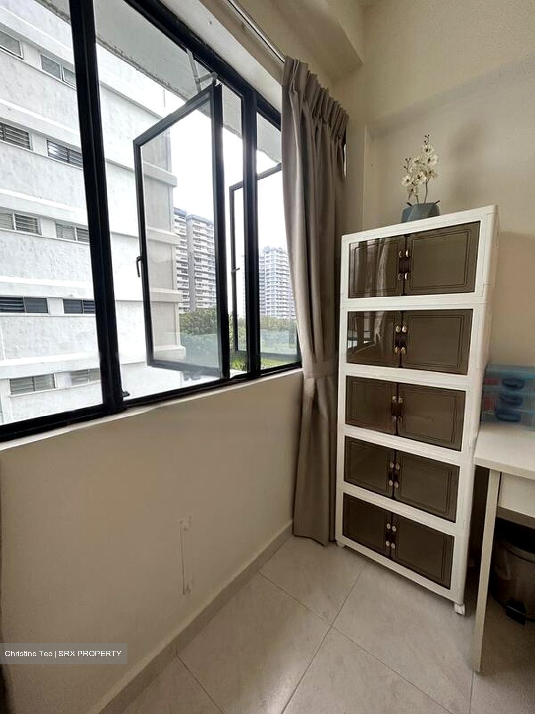 Lagoon View (D15), Apartment #479643521